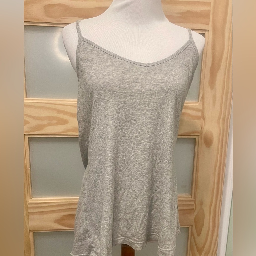 Old Navy Tank Top Sz XL